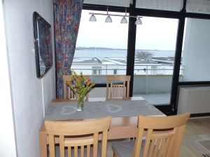 24016939-Ferienwohnung-4-Fehmarn-300x225-1