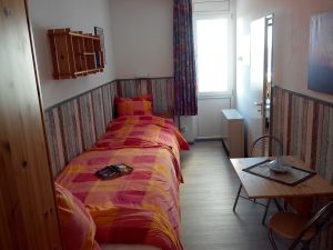 24016939-Ferienwohnung-4-Fehmarn-300x225-5