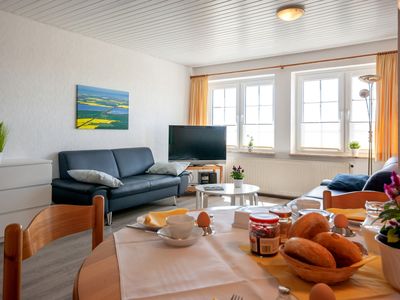 Ferienwohnung für 4 Personen (68 m²) in Fehmarn 2/10