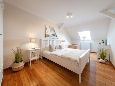 Ferienwohnung für 4 Personen (80 m²) in Fehmarn 4/10