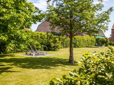 Ferienwohnung für 4 Personen (80 m²) in Fehmarn 9/10