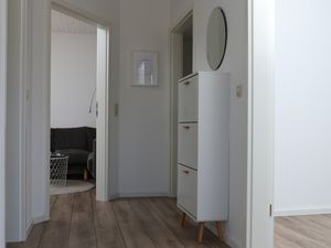 22195559-Ferienwohnung-5-Fehmarn-300x225-4