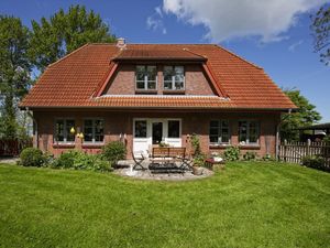 22255897-Ferienwohnung-3-Fehmarn-300x225-3