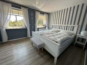 24025372-Ferienwohnung-3-Fehmarn-300x225-2