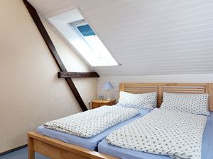 24025377-Ferienwohnung-5-Fehmarn-300x225-3