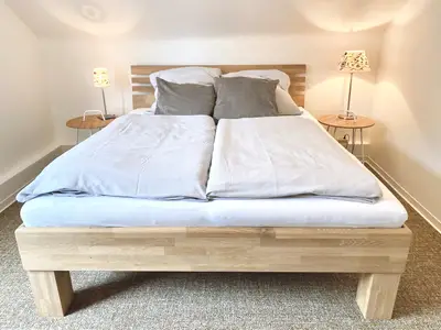 Ferienwohnung für 5 Personen (65 m²) in Fehmarn 5/10