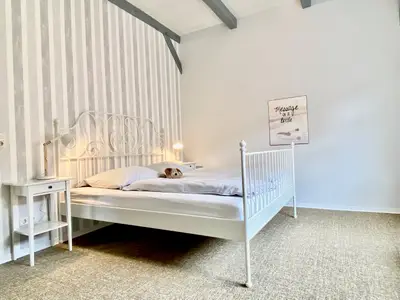Ferienwohnung für 5 Personen (65 m²) in Fehmarn 6/10