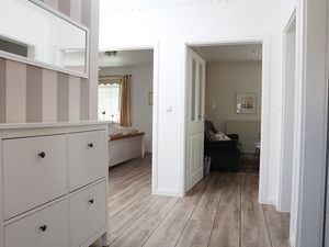 24025382-Ferienwohnung-5-Fehmarn-300x225-5