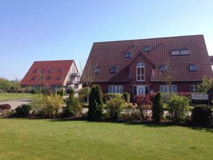 Ferienwohnung für 2 Personen (40 m&sup2;) in Fehmarn