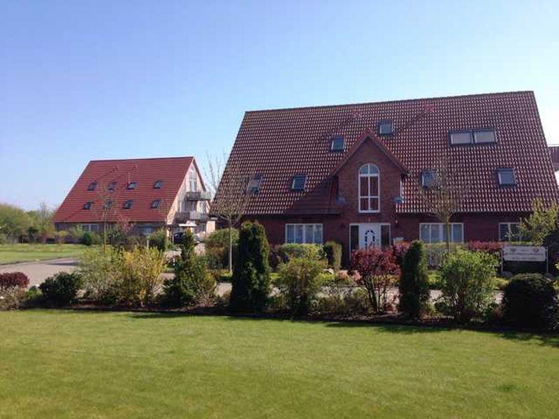 21862699-Ferienwohnung-2-Fehmarn-800x600-0