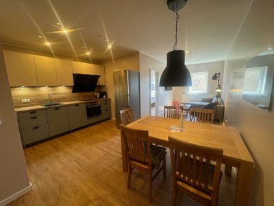 Ferienwohnung für 4 Personen (58 m²) in Fehmarn 2/8