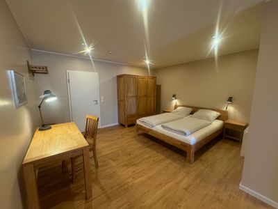 Ferienwohnung für 4 Personen (58 m²) in Fehmarn 3/8