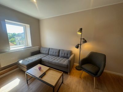 Ferienwohnung für 4 Personen (58 m²) in Fehmarn 5/8