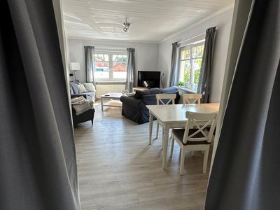 Ferienwohnung für 4 Personen (70 m²) in Fehmarn 2/8