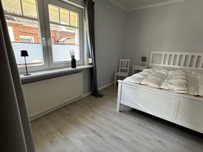 Ferienwohnung für 4 Personen (70 m²) in Fehmarn 4/8