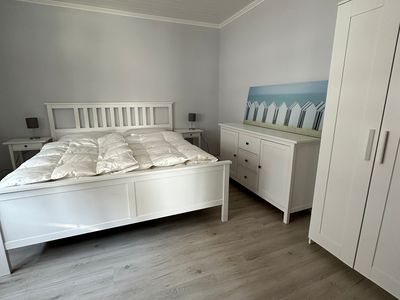 Ferienwohnung für 4 Personen (70 m²) in Fehmarn 5/8