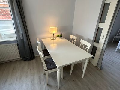 Ferienwohnung für 4 Personen (70 m²) in Fehmarn 7/8