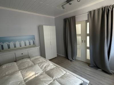 Ferienwohnung für 4 Personen (70 m²) in Fehmarn 8/8