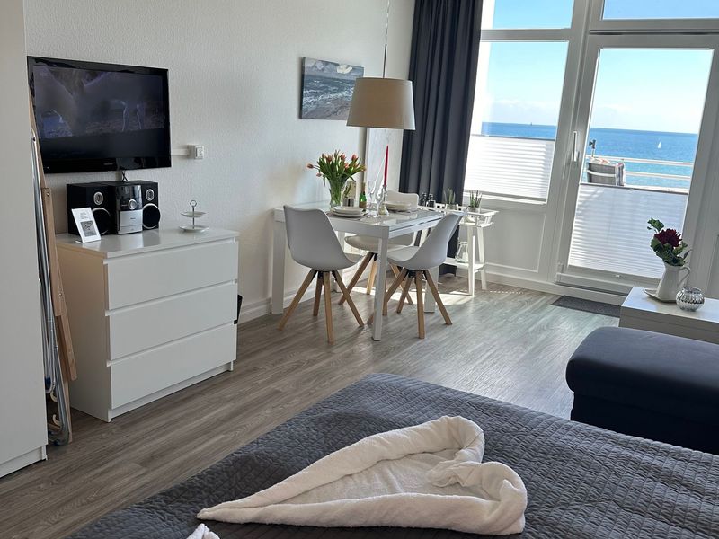 24034265-Ferienwohnung-2-Fehmarn-800x600-0