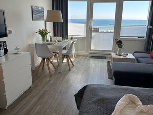 24034265-Ferienwohnung-2-Fehmarn-300x225-2