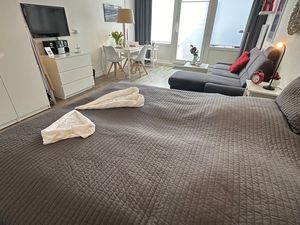 24034265-Ferienwohnung-2-Fehmarn-300x225-3