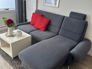 24034265-Ferienwohnung-2-Fehmarn-300x225-4