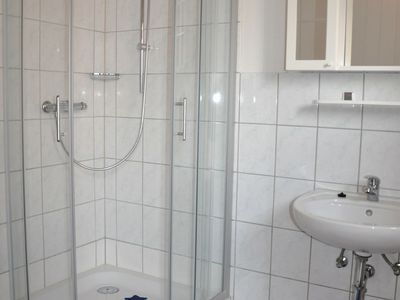 Ferienwohnung für 4 Personen (60 m²) in Fehmarn 8/10