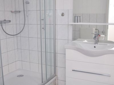 Ferienwohnung für 4 Personen (60 m²) in Fehmarn 9/10