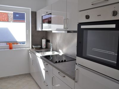 Ferienwohnung für 4 Personen (60 m²) in Fehmarn 10/10