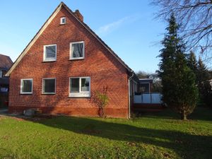 23677427-Ferienwohnung-5-Fehmarn-300x225-1