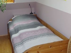 23677427-Ferienwohnung-5-Fehmarn-300x225-2