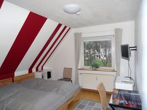 23677427-Ferienwohnung-5-Fehmarn-300x225-4