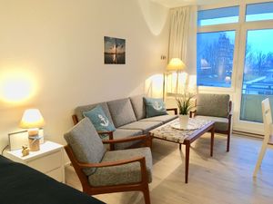 23677432-Ferienwohnung-5-Fehmarn-300x225-2