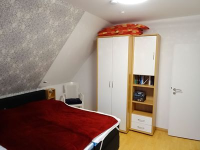 Ferienwohnung für 5 Personen (75 m²) in Fehmarn 6/10