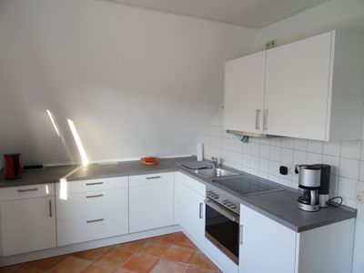 Ferienwohnung für 5 Personen (75 m²) in Fehmarn 8/10