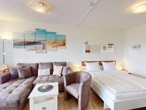 23677435-Ferienwohnung-5-Fehmarn-300x225-3