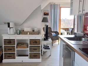 23677452-Ferienwohnung-4-Fehmarn-300x225-5