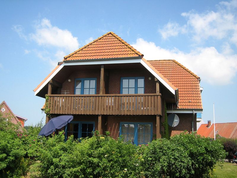 23677449-Ferienwohnung-4-Fehmarn-800x600-2