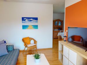 23677457-Ferienwohnung-4-Fehmarn-300x225-3