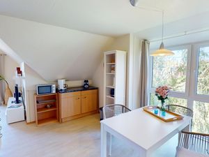 23677474-Ferienwohnung-4-Fehmarn-300x225-1