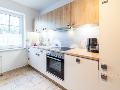 Ferienwohnung für 4 Personen (70 m²) in Fehmarn 7/10