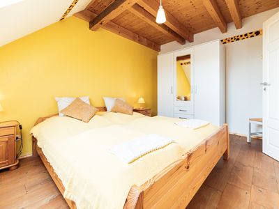 Ferienwohnung für 4 Personen (55 m²) in Fehmarn 8/10