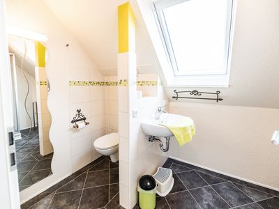 Ferienwohnung für 4 Personen (60 m²) in Fehmarn 10/10