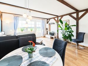 Ferienwohnung für 4 Personen (70 m²) in Fehmarn