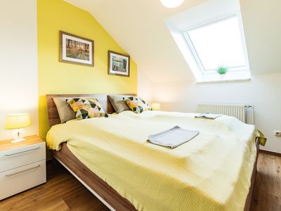 Ferienwohnung für 5 Personen (70 m²) in Fehmarn 4/10