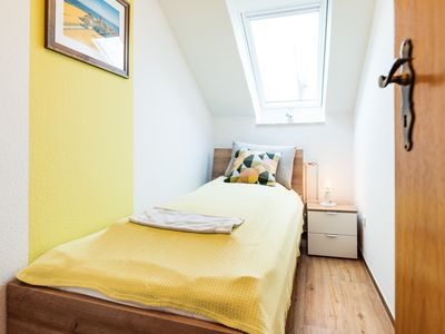 Ferienwohnung für 5 Personen (70 m²) in Fehmarn 8/10