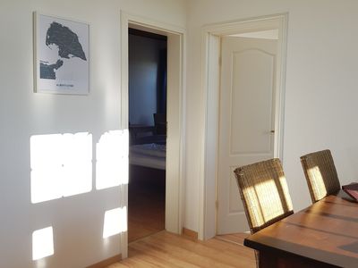 Ferienwohnung für 6 Personen (71 m²) in Fehmarn 2/10