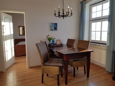 Ferienwohnung für 6 Personen (71 m²) in Fehmarn 3/10