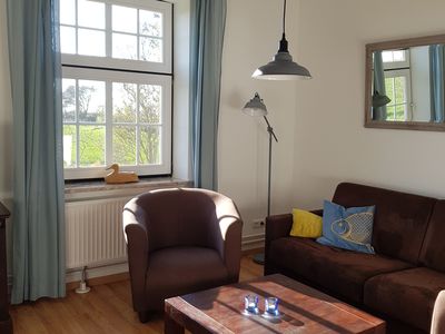 Ferienwohnung für 6 Personen (71 m²) in Fehmarn 5/10