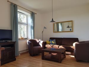 23431038-Ferienwohnung-6-Fehmarn-300x225-5